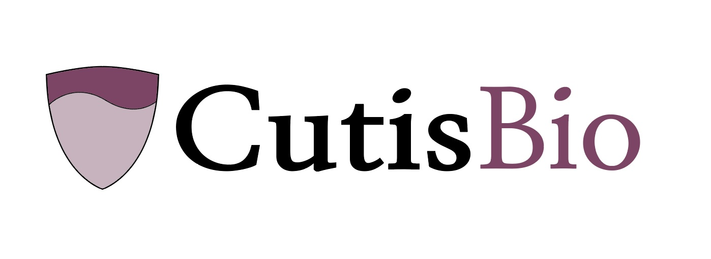 CutisBio Logo
